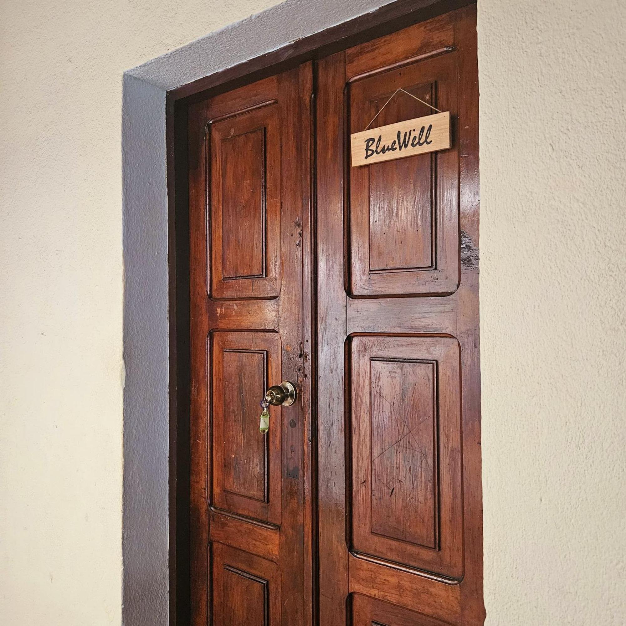 Cermeno'S House Hotel Antigua Kültér fotó